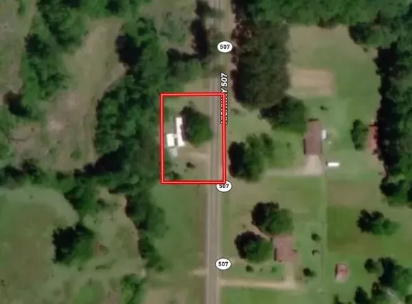 $58,000 | 3134 Highway 507, Coushatta, LA 71019