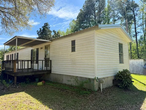 $58,000 | 3134 Highway 507, Coushatta, LA 71019