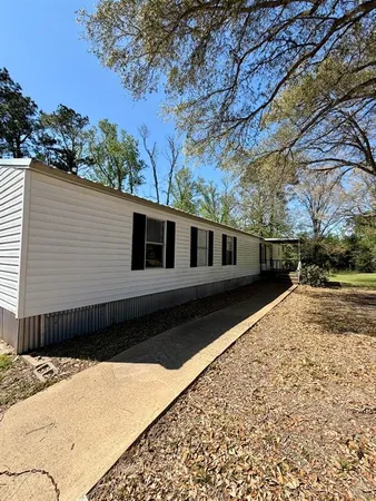 $58,000 | 3134 Highway 507, Coushatta, LA 71019