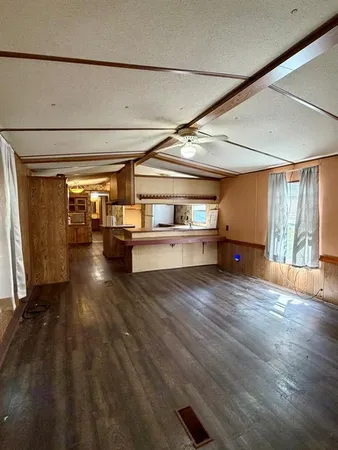 $58,000 | 3134 Highway 507, Coushatta, LA 71019