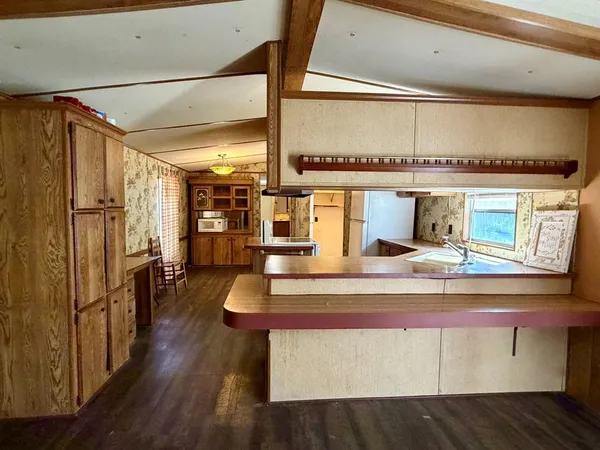 $58,000 | 3134 Highway 507, Coushatta, LA 71019