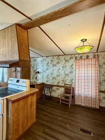 $58,000 | 3134 Highway 507, Coushatta, LA 71019