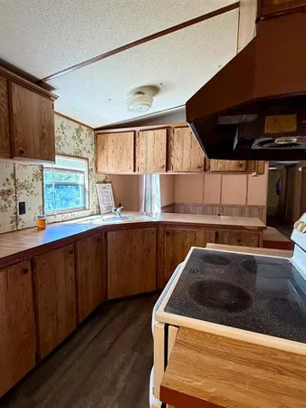 $58,000 | 3134 Highway 507, Coushatta, LA 71019