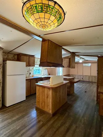 $58,000 | 3134 Highway 507, Coushatta, LA 71019