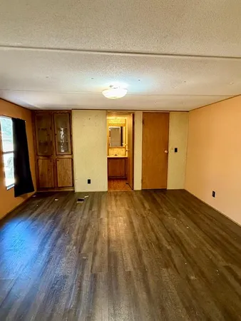 $58,000 | 3134 Highway 507, Coushatta, LA 71019