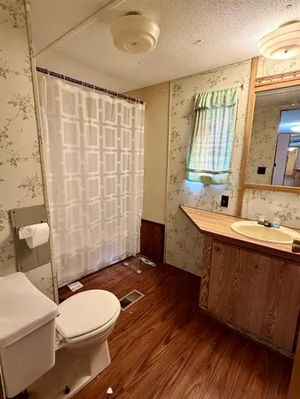 $58,000 | 3134 Highway 507, Coushatta, LA 71019