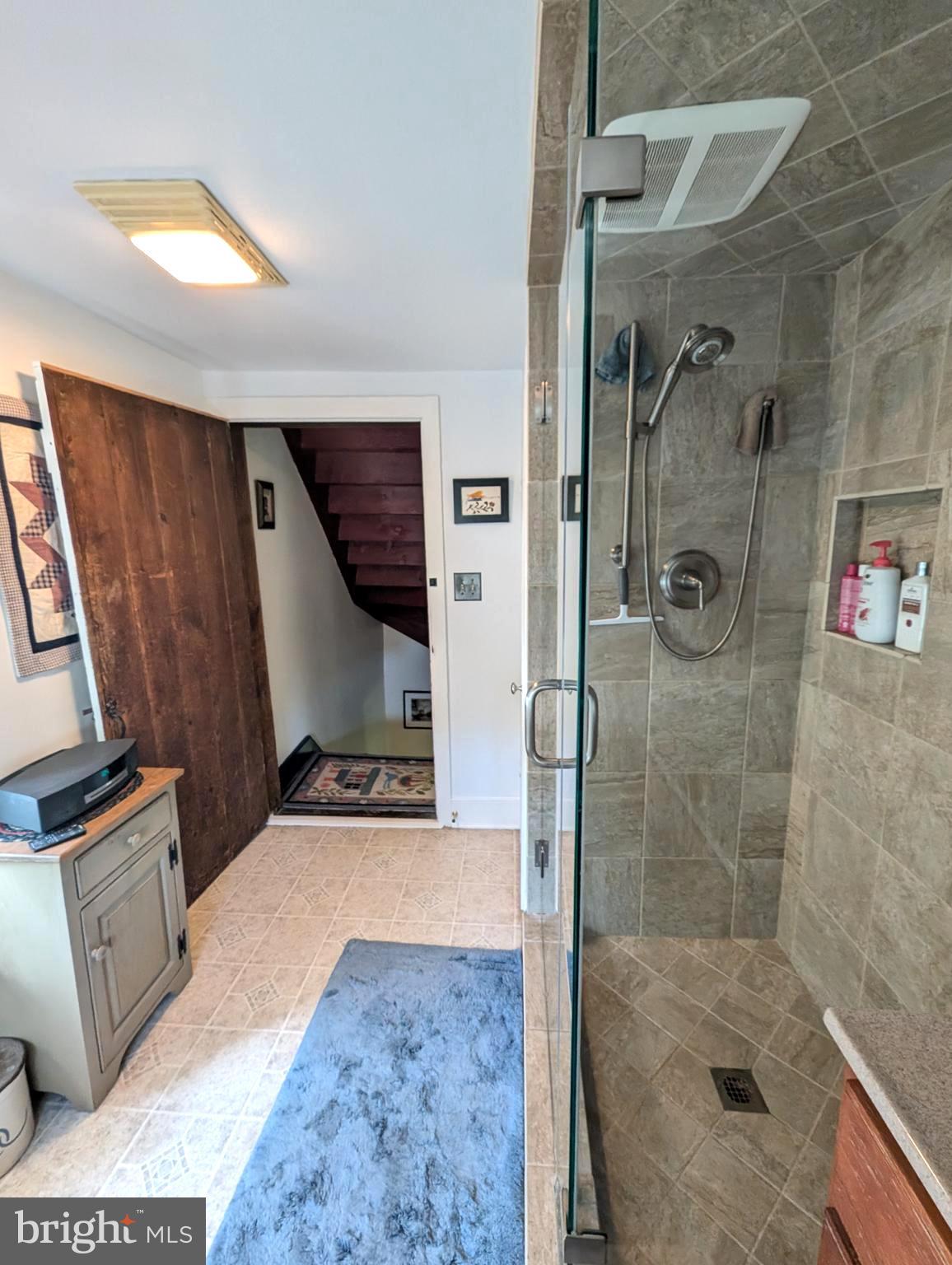 544 Schoolhouse Road Aspers, PA 17304 - Photo 27 of 51 Full Bath