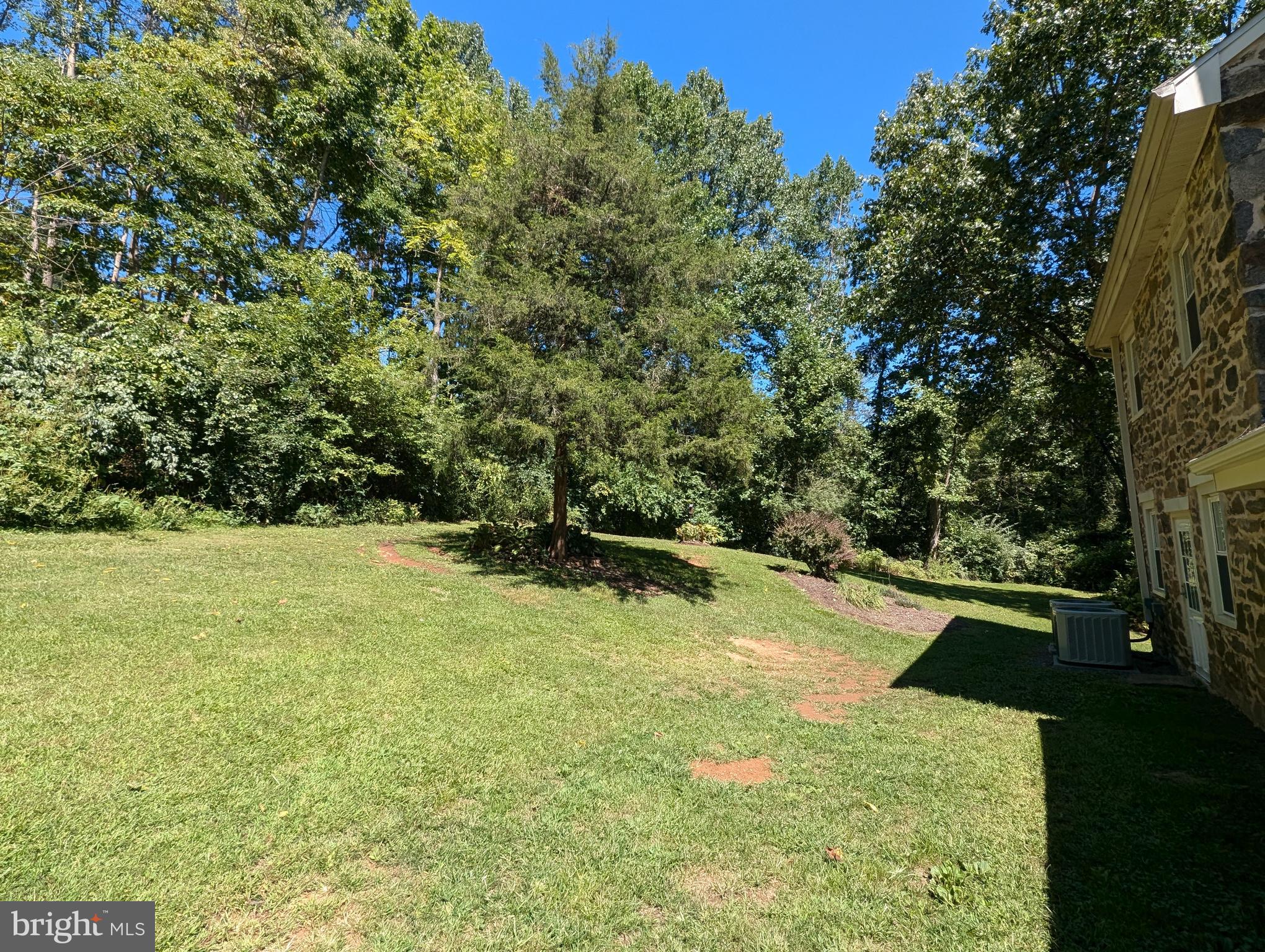 544 Schoolhouse Road Aspers, PA 17304 - Photo 8 of 51