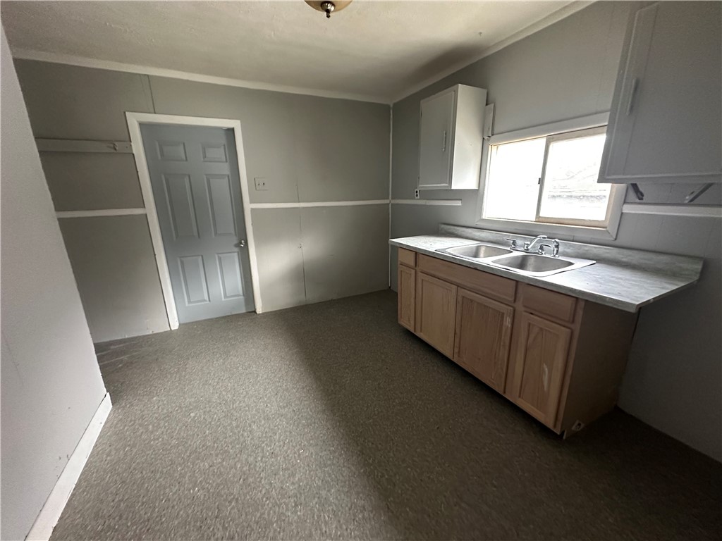 1536 East Walnut Street Decatur, IL 62526 - Photo 3 of 7 Gallery Image 3