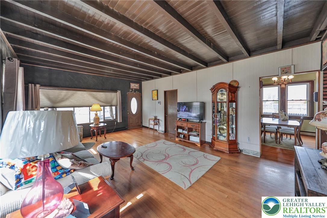 1005 7th Street Whitehall, PA 18052 - Photo 10 of 74