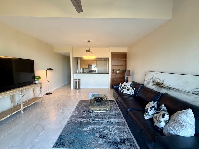 1501 Barton Springs Road, Unit 231 Austin, TX 78704 - Photo 5 of 23