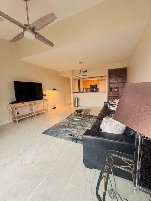 1501 Barton Springs Road, Unit 231 Austin, TX 78704 - Photo 6 of 23