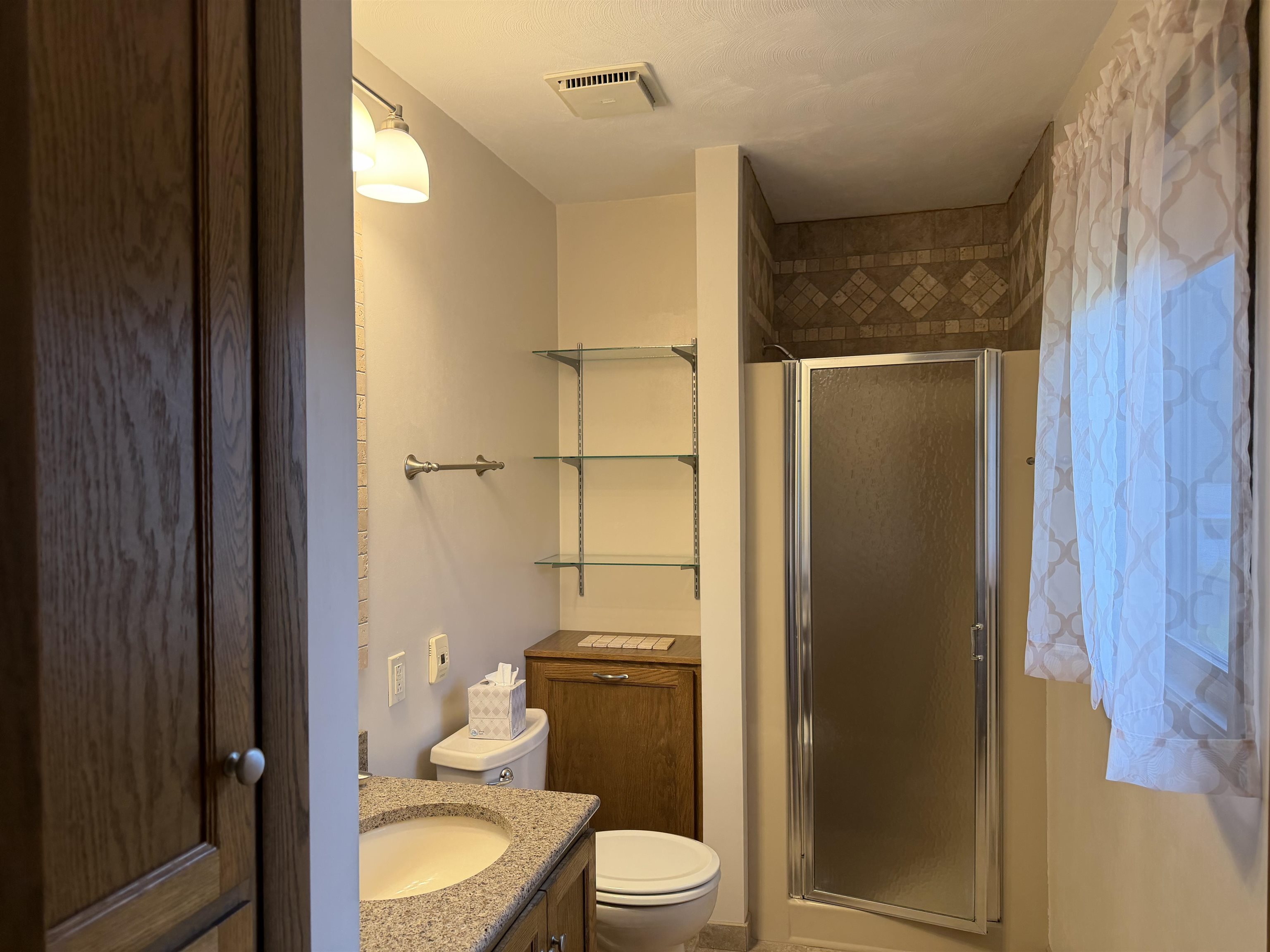 1107 West State Street Marshfield, WI 54449 - Photo 12 of 36