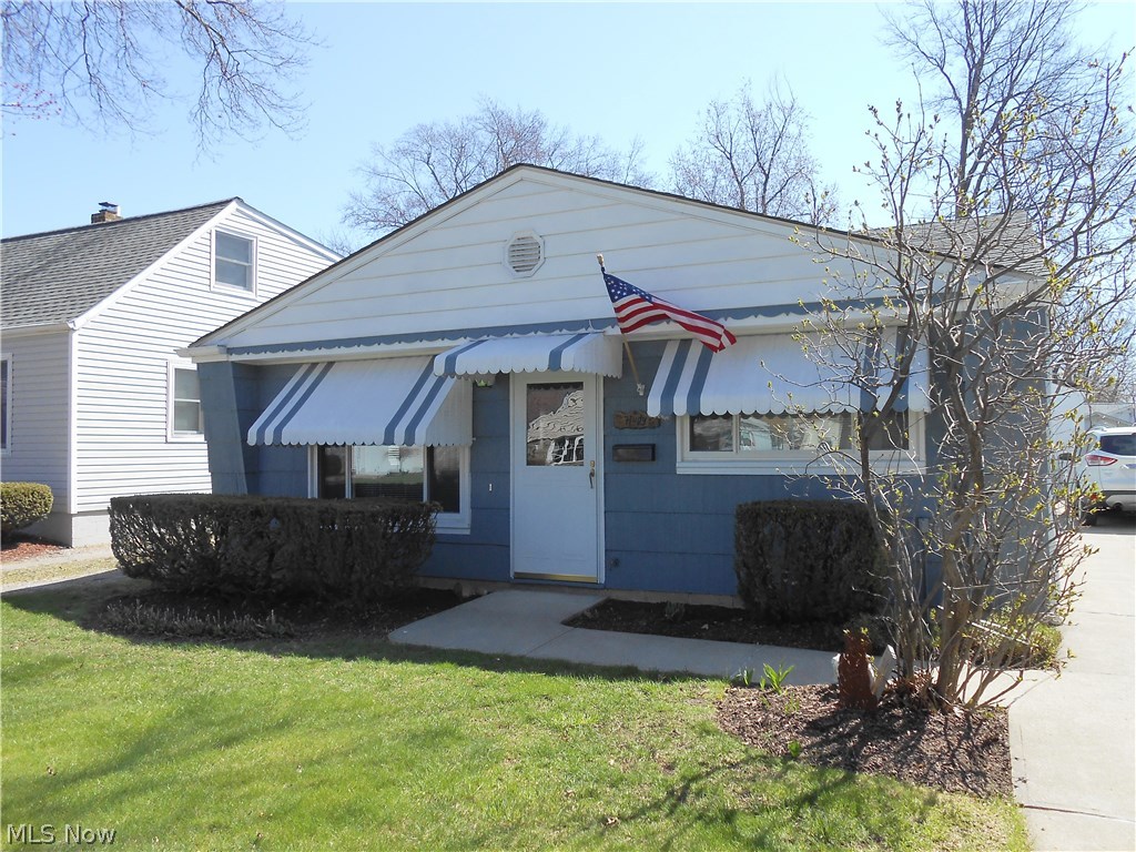 119 Lear Road Avon Lake, OH 44012 - Photo 1 of 25 Gallery Image 1