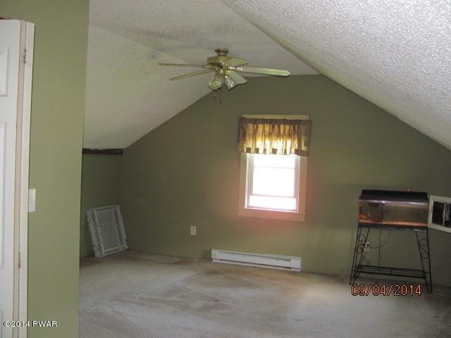 415 Gravity Road Lake Ariel, PA 18436 - Photo 24 of 27