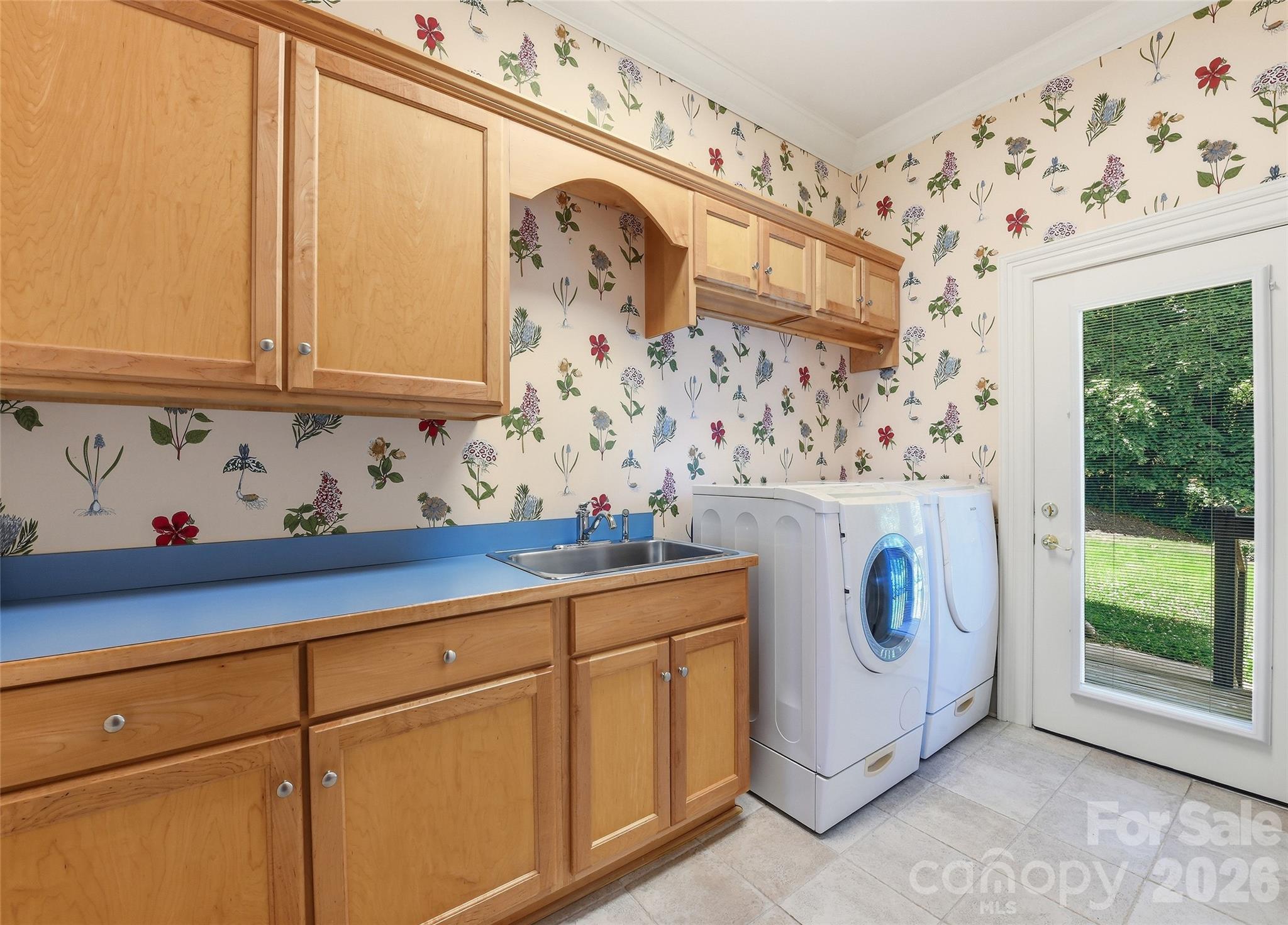 106 Coyote Ridge Maggie Valley, NC 28751 - Photo 17 of 48