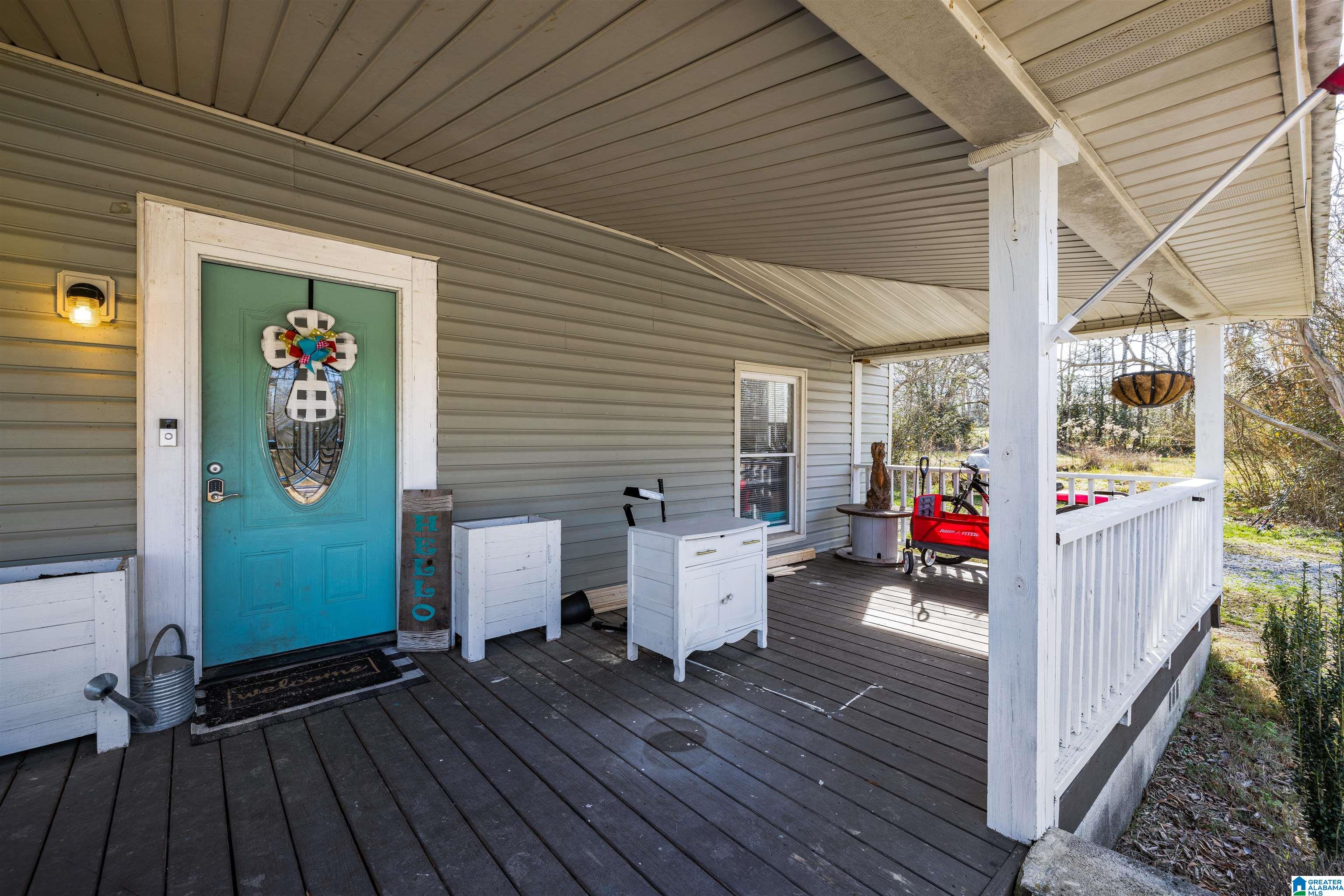 211 3rd Street North Pell City, AL 35125 - Photo 6 of 41