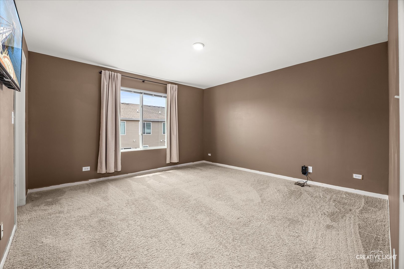 2447 Upland Road Pingree Grove, IL 60140 - Photo 18 of 31