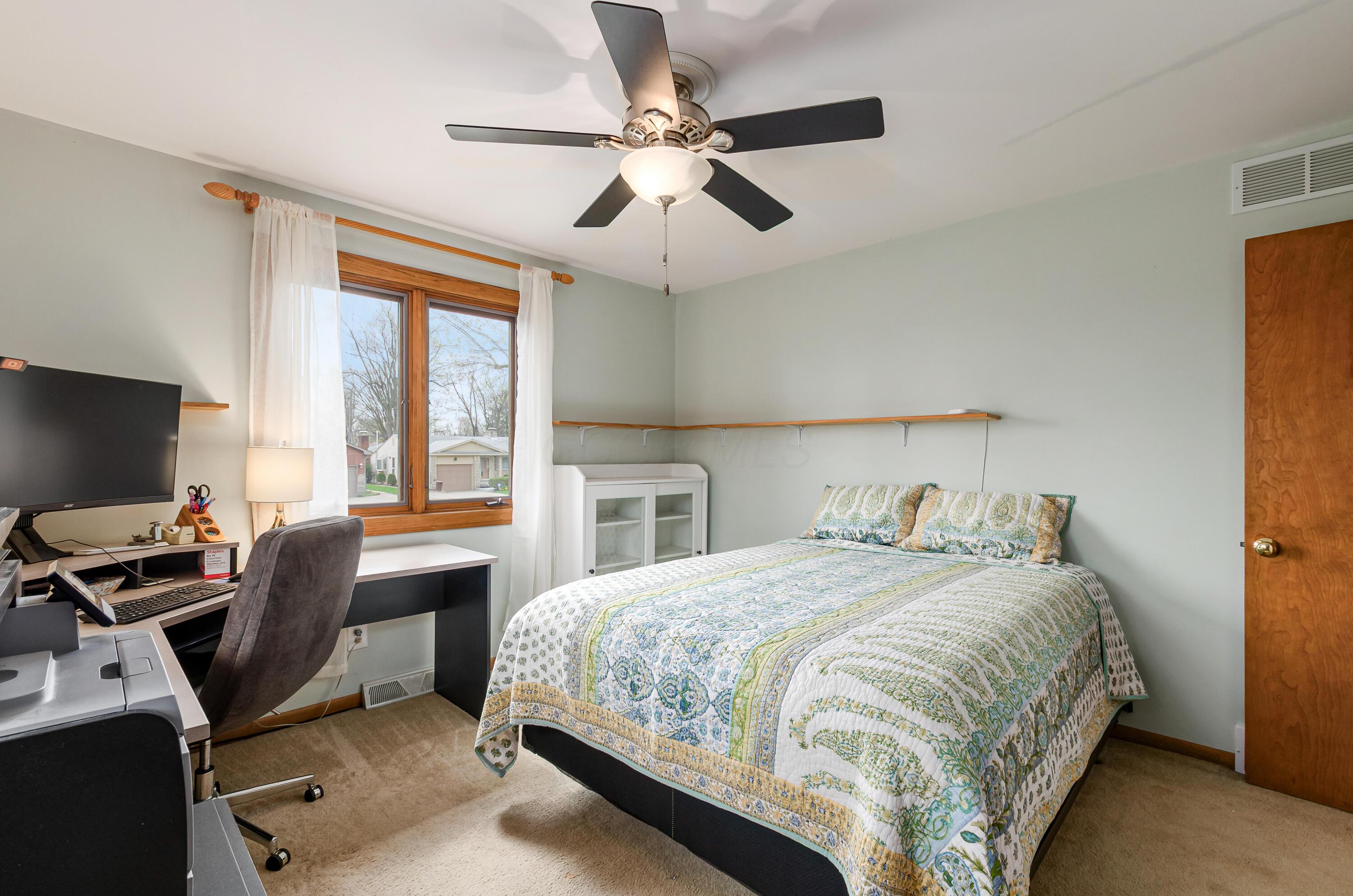 1418 Northam Road Columbus, OH 43221 - Photo 29 of 61 K_1418_Northam_Rd071