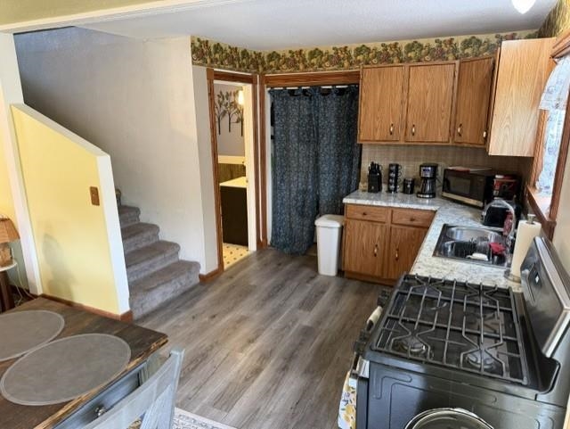 101 North Ray Road Fremont, IN 46737 - Photo 8 of 20