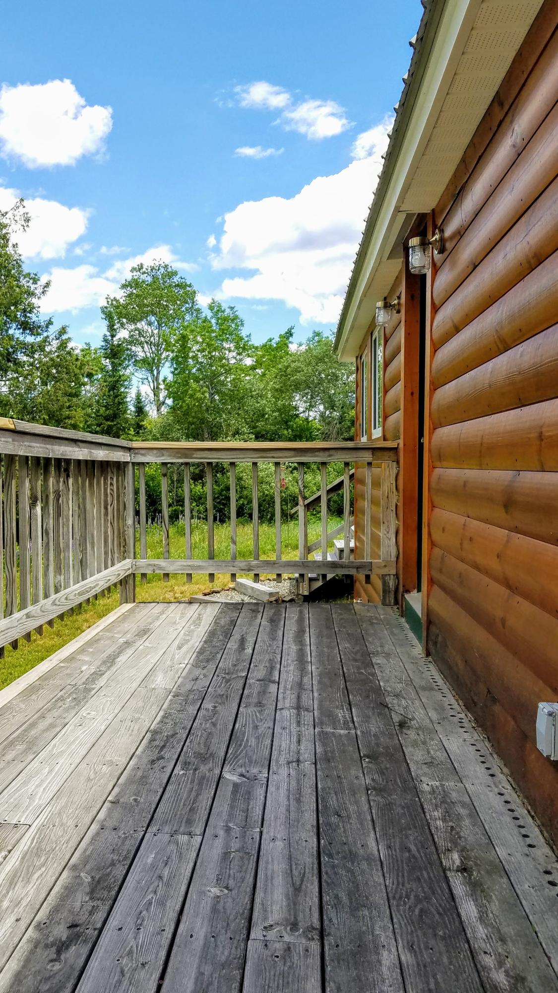 16 Harmony Road Dallas Plt, ME 04970 - Photo 22 of 32 20200625_123616