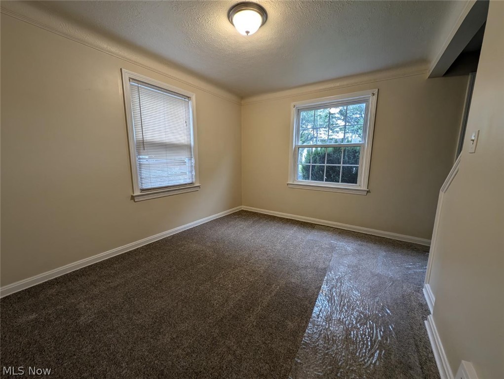 19409 Libby Road Maple Heights, OH 44137 - Photo 11 of 14