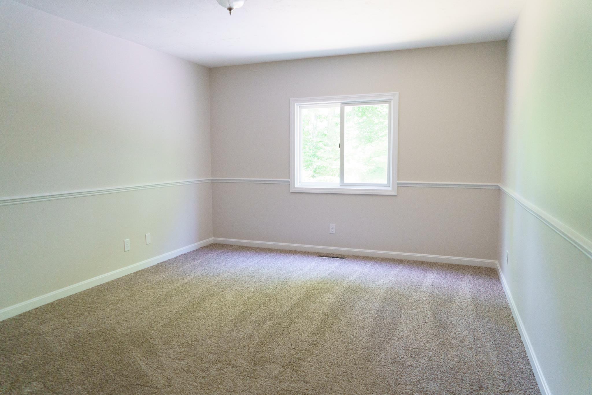 443 Fitchburg Road Mason, NH 03048 - Photo 19 of 40