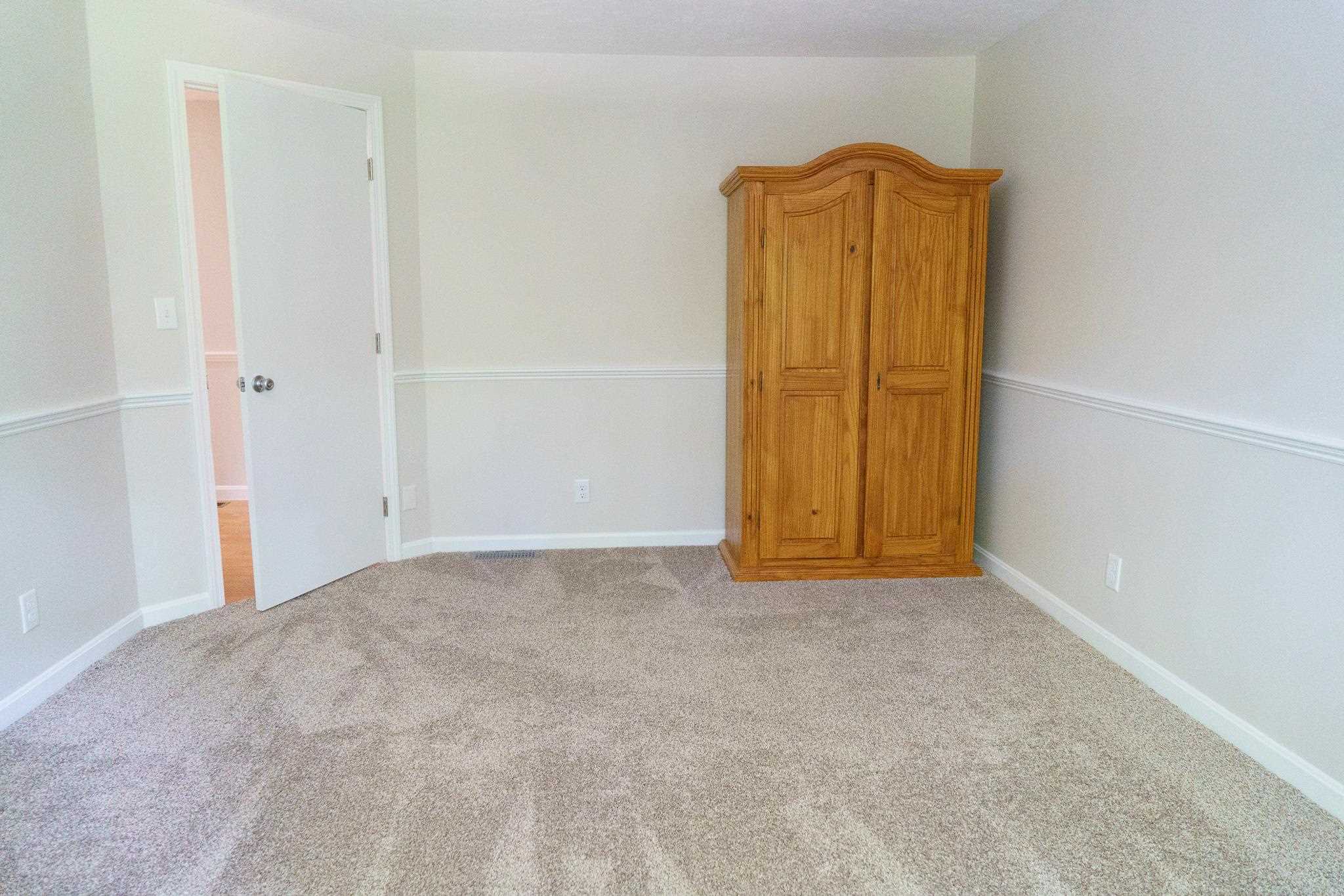 443 Fitchburg Road Mason, NH 03048 - Photo 20 of 40