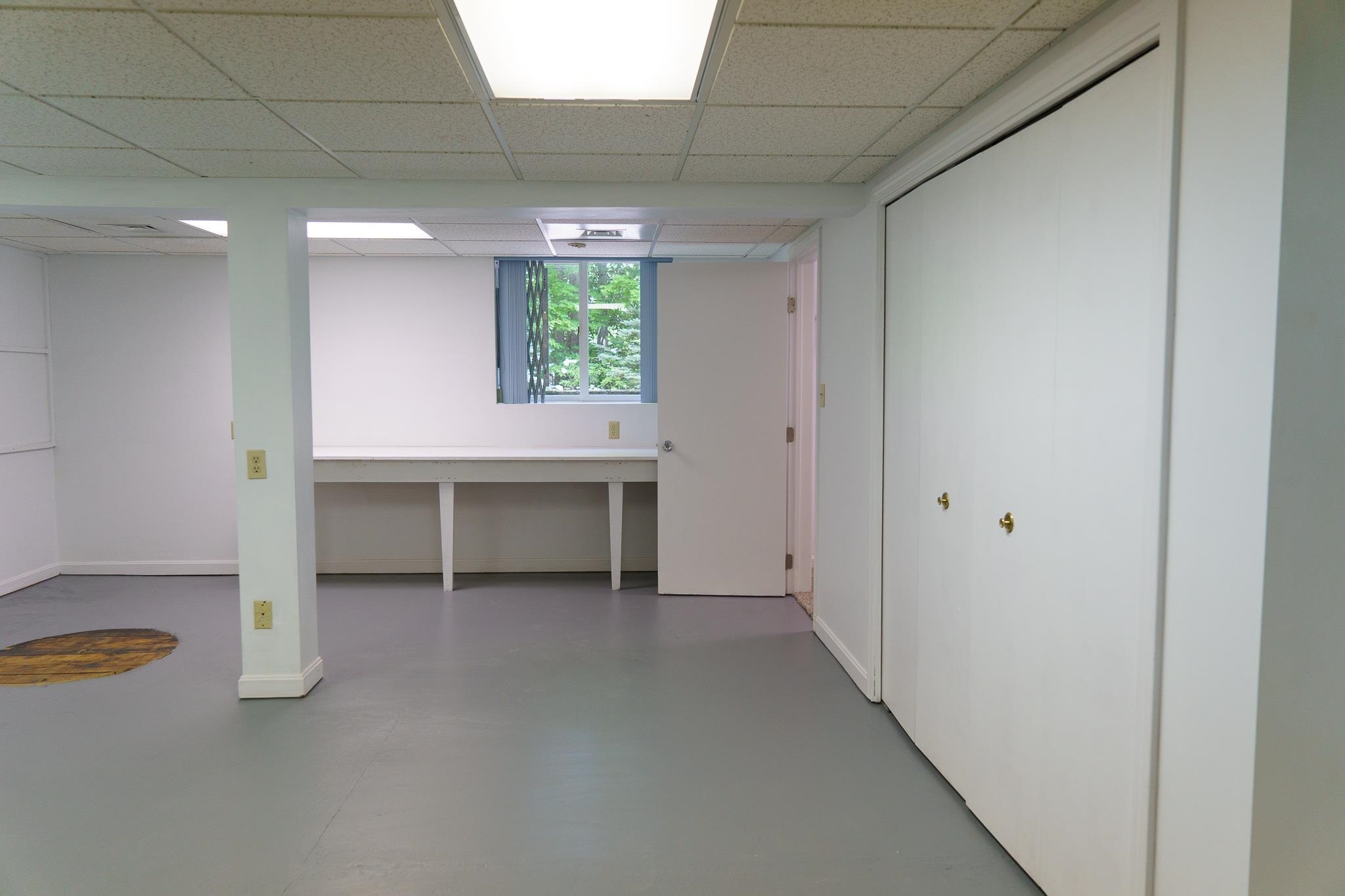 443 Fitchburg Road Mason, NH 03048 - Photo 23 of 40