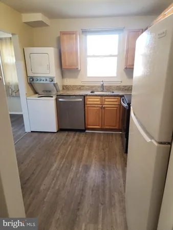 $1,800 | 25-6 Florence Tollgate, Florence, NJ 08518