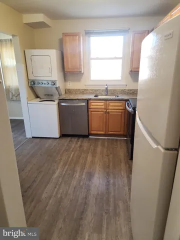 $2,000 | 25-6 Florence Tollgate, Florence, NJ 08518