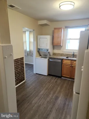 $2,000 | 25-6 Florence Tollgate, Florence, NJ 08518