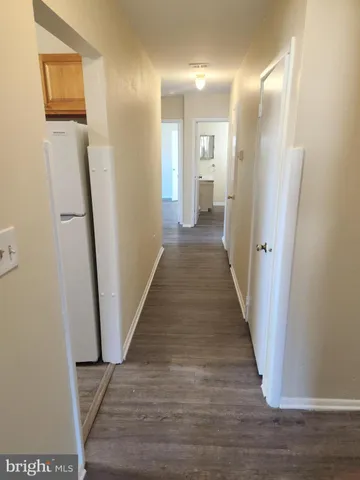 $2,000 | 25-6 Florence Tollgate, Florence, NJ 08518