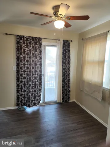 $2,000 | 25-6 Florence Tollgate, Florence, NJ 08518