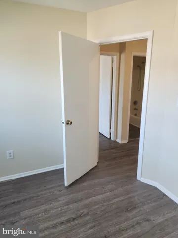 $2,000 | 25-6 Florence Tollgate, Florence, NJ 08518