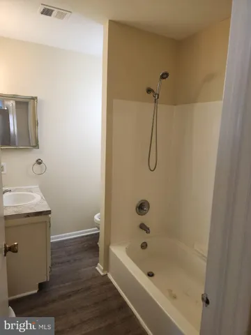 $2,000 | 25-6 Florence Tollgate, Florence, NJ 08518