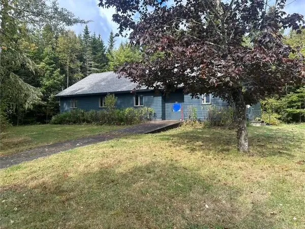 $128,000 | 45 Machias Bay Drive, Unit 222, Cutler, ME 04626