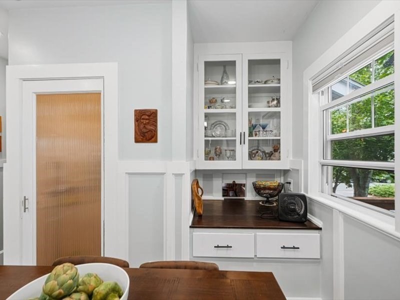 51 Fruit Street Extension Milford, MA 01757 - Photo 17 of 42