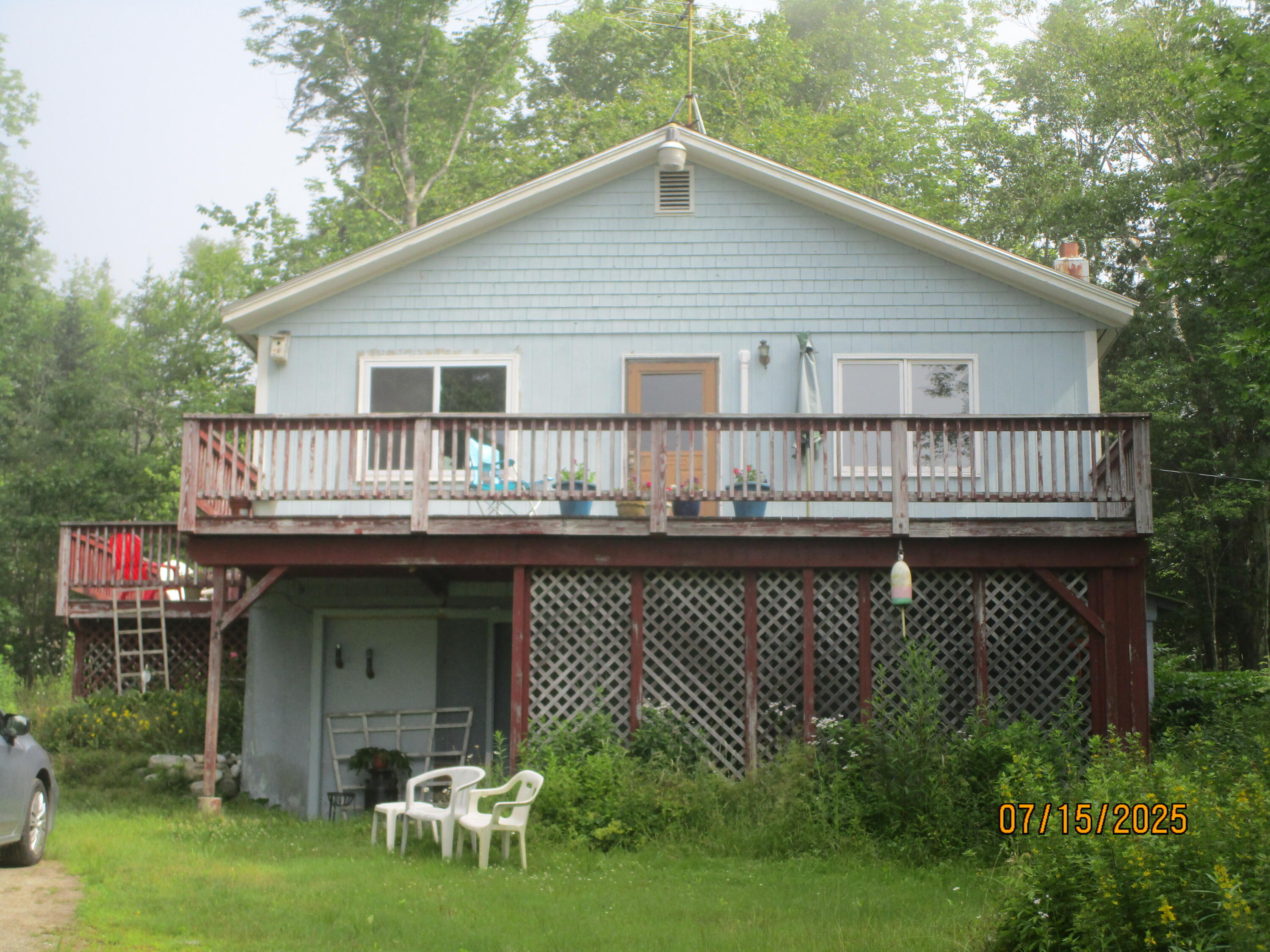 51 Switzer Spring Road Prospect, ME 04981 - Photo 19 of 19 IMG_2679