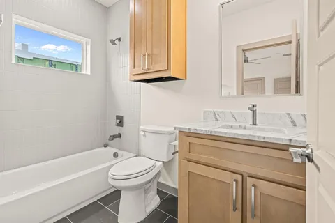 $499,000 | 304 Golden Bell Lane, Fort Worth, TX 76107