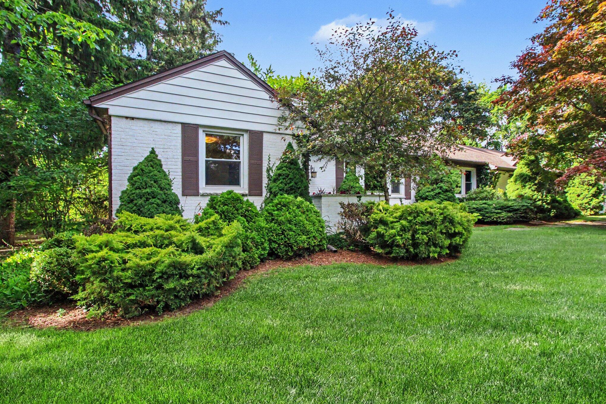 1000 Vesper Road Ann Arbor, MI 48103 - Photo 43 of 47 041_file_3804