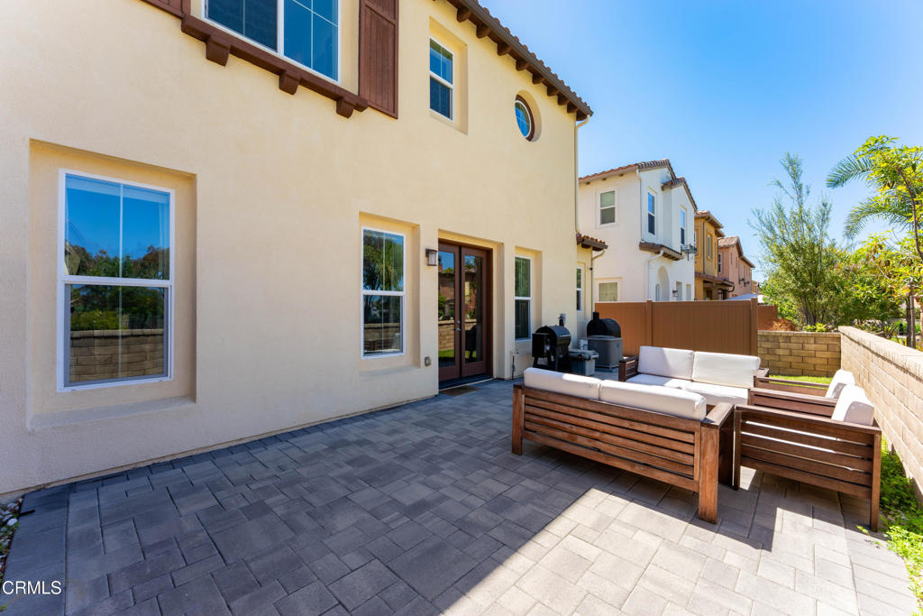 2353 Nicklaus Street Oxnard, CA 93036 - Photo 31 of 41