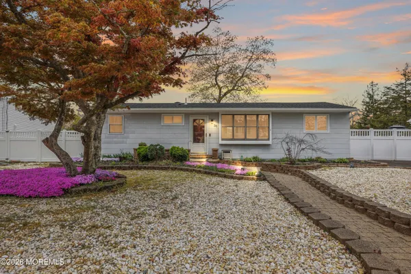 $449,900 | 36 Bay Laurel Drive, Brick, NJ 08723