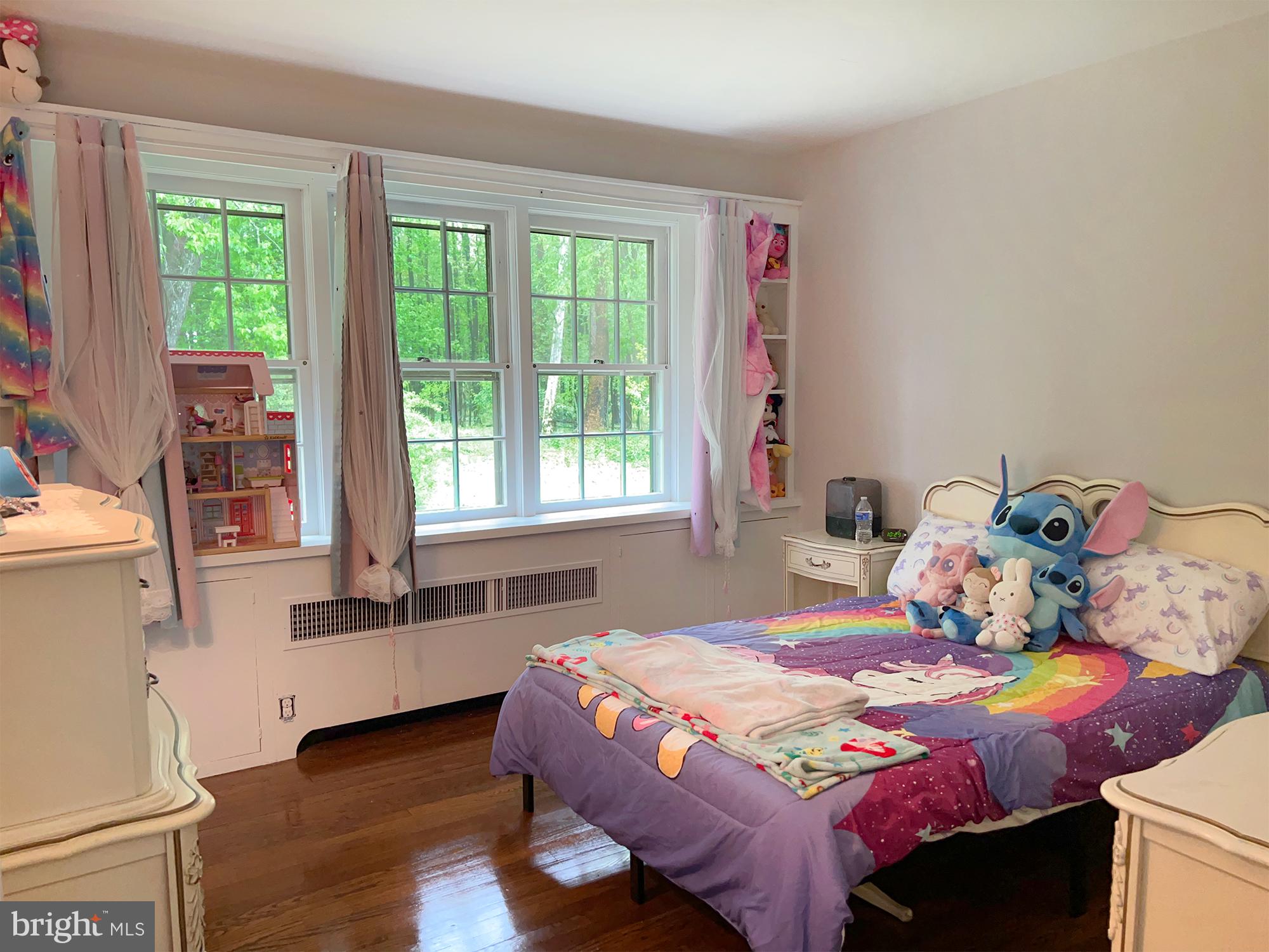 331 Bridgeboro Road Moorestown, NJ 08057 - Photo 15 of 27