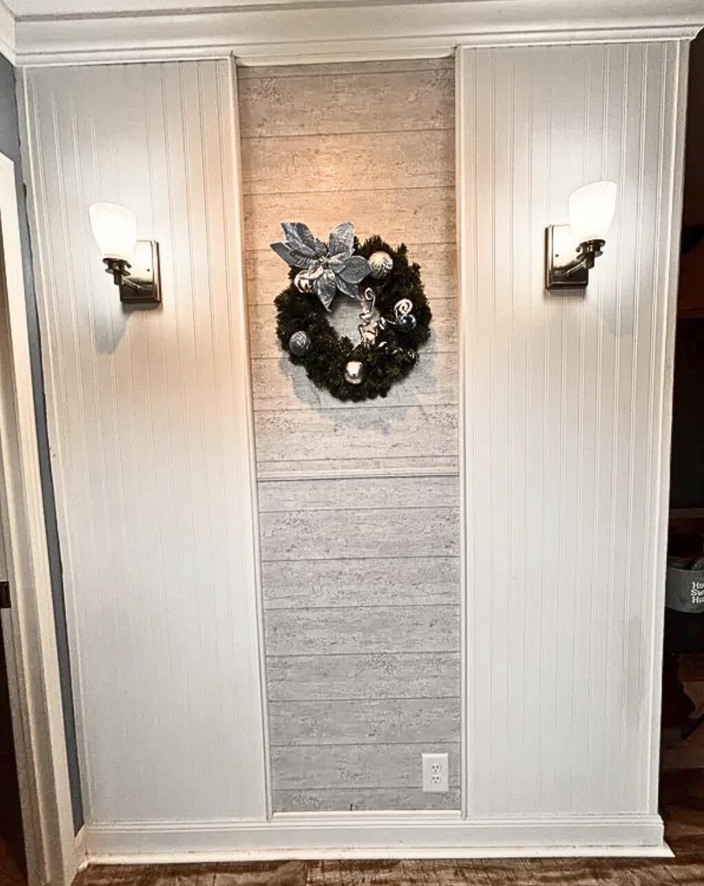 1360 Britton Road Sumter, SC 29153 - Photo 2 of 20 Gallery Image 2