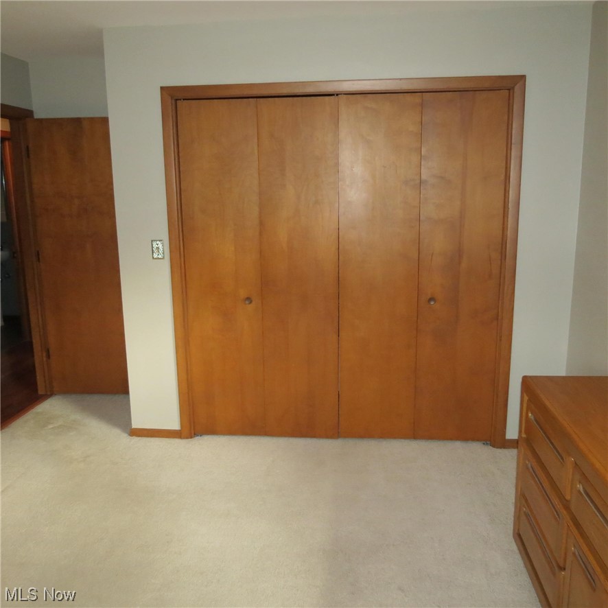 514 Howland Wilson Road Northeast Warren, OH 44484 - Photo 20 of 35 Gallery Image 20
