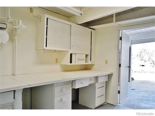 $4,000 | 1333 South Eudora Street, Denver, CO 80222