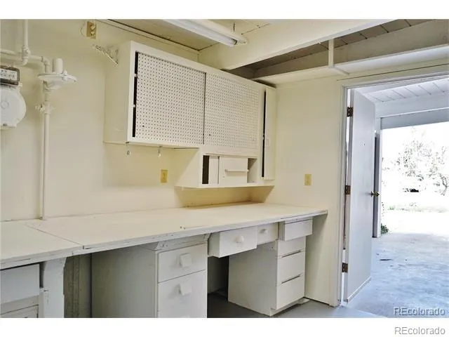 $4,000 | 1333 South Eudora Street, Denver, CO 80222