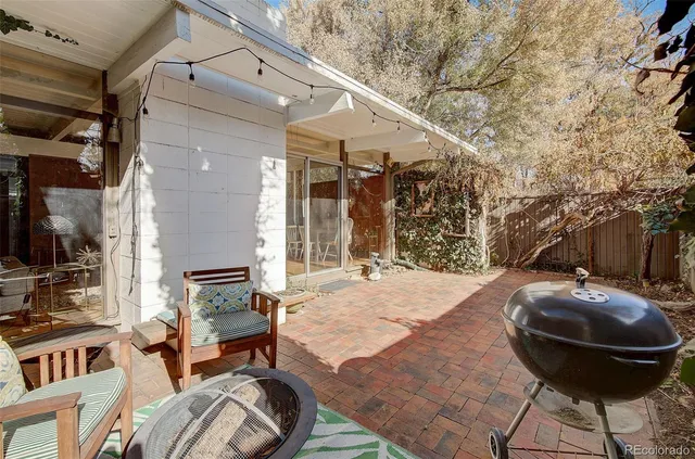 $4,000 | 1333 South Eudora Street, Denver, CO 80222