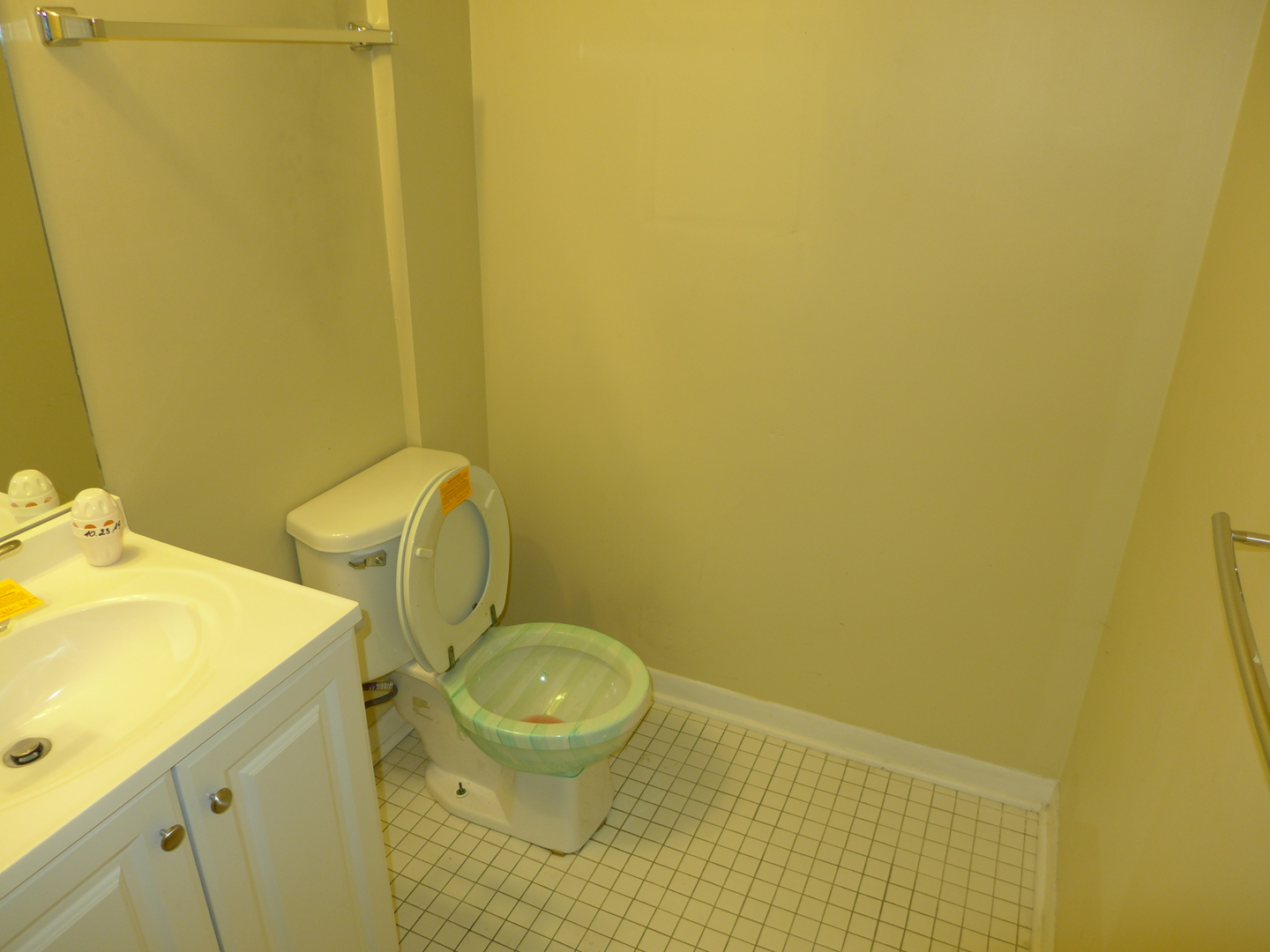 812 Maple Lane Wheeling, IL 60090 - Photo 12 of 13